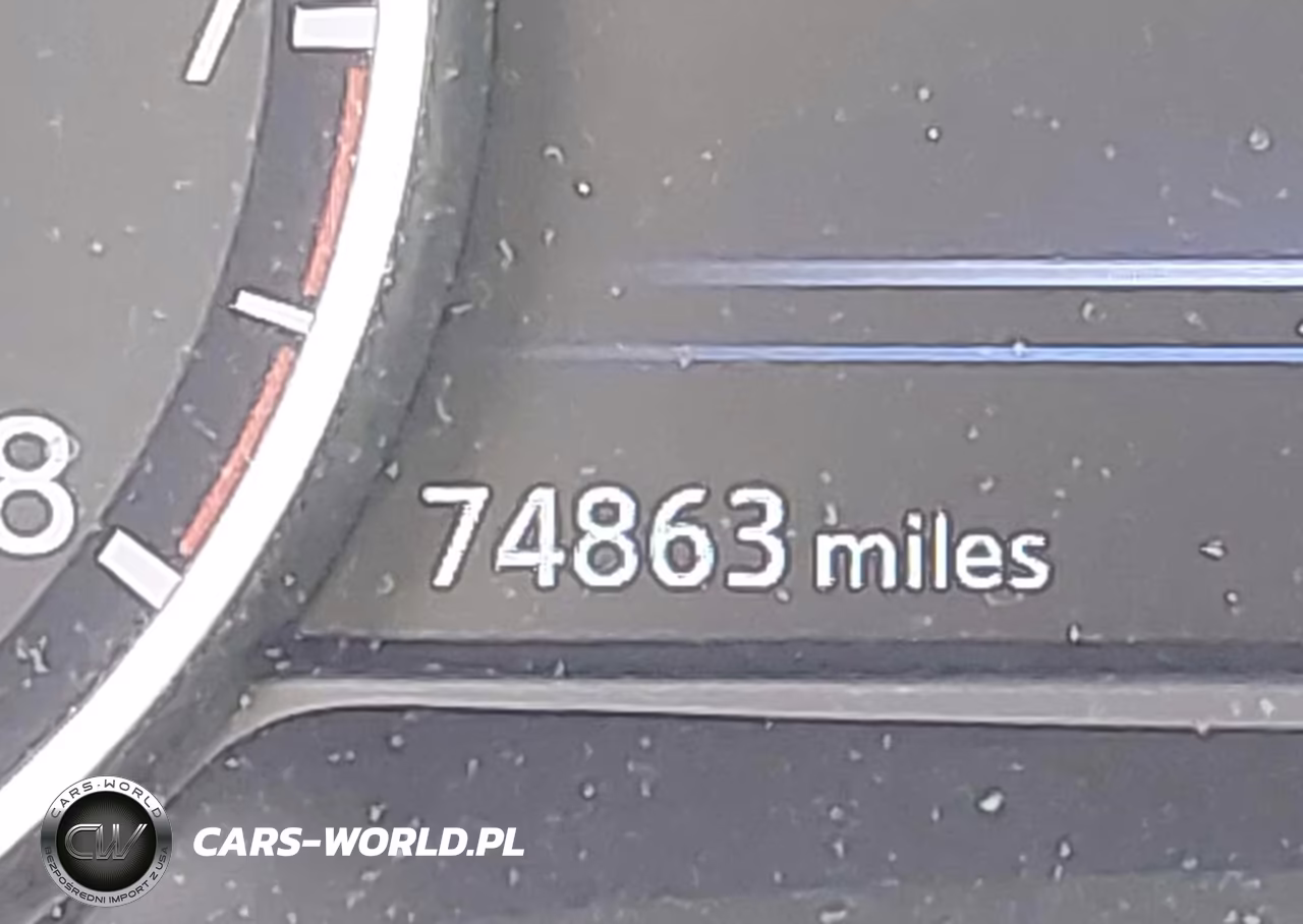 2017 Nissan Maxima 3.5 Platinum VIN:1N4AA6AP1HC397556 - 15