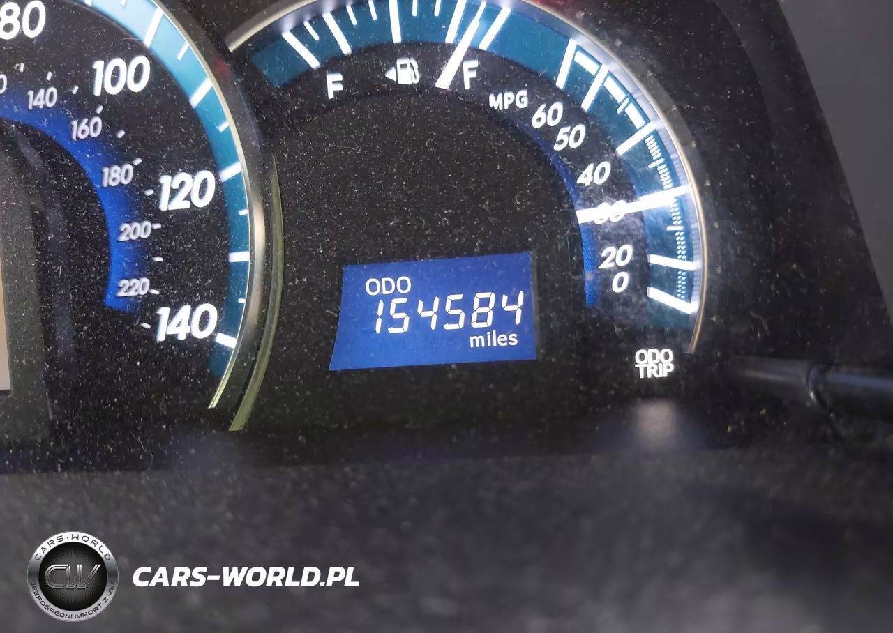 2014 Toyota Camry Hybrid Xle VIN:4T1BD1FK6EU130095 - 15