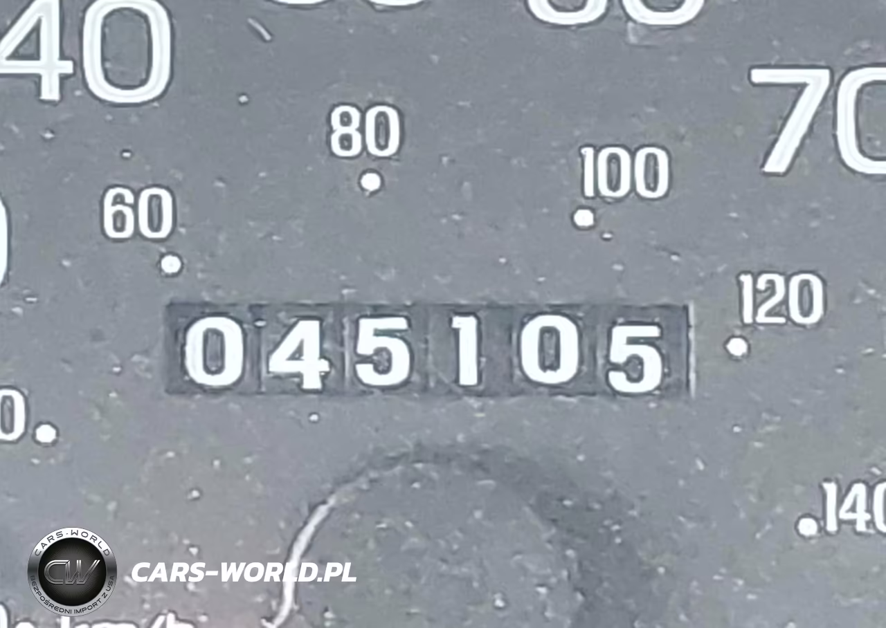 2001 Ford E-450 Cutaway Standard VIN:1FDXE45S21HB63331 - 5
