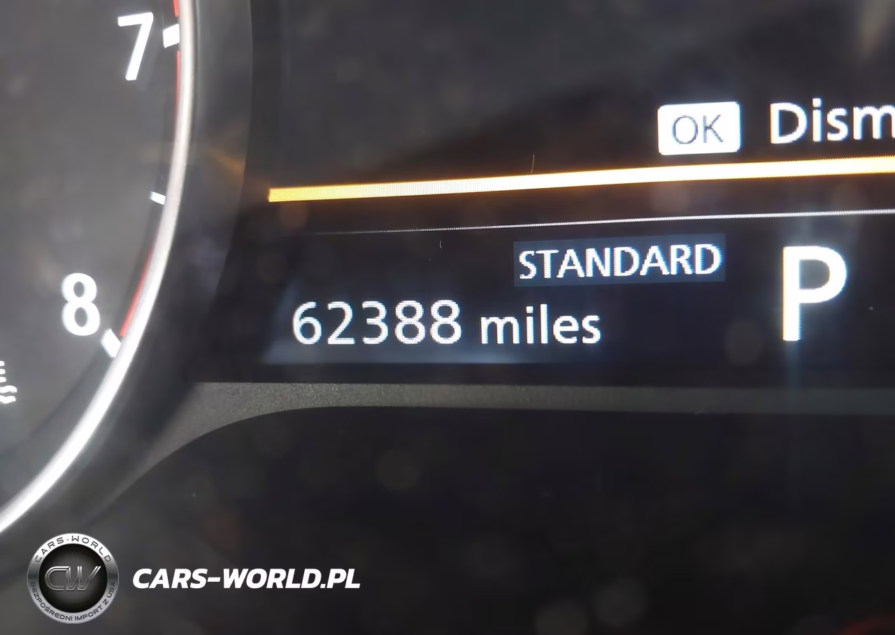 2023 Nissan Rogue Sv Fwd VIN:JN8BT3BA4PW405426 - 16