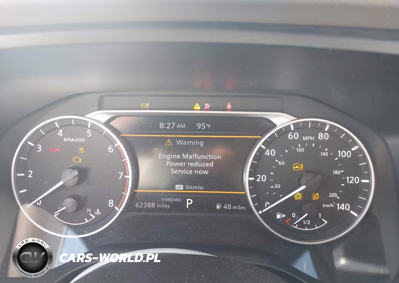 2023 Nissan Rogue Sv Fwd VIN:JN8BT3BA4PW405426 - 7