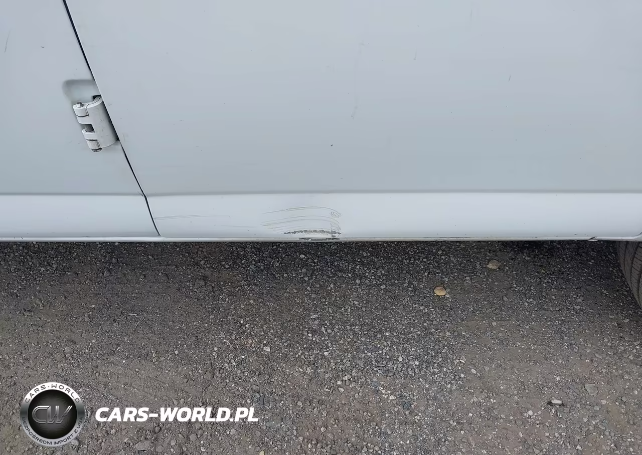 2022 Chevrolet Express Passenger Rwd 3500 Extended Wheelbase Ls VIN:1GAZGNFP9N1140353 - 13