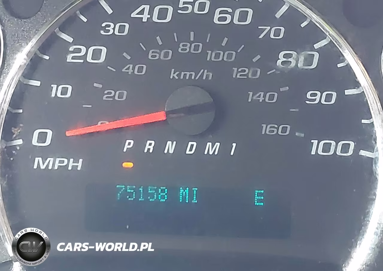 2022 Chevrolet Express Passenger Rwd 3500 Extended Wheelbase Ls VIN:1GAZGNFP9N1140353 - 21
