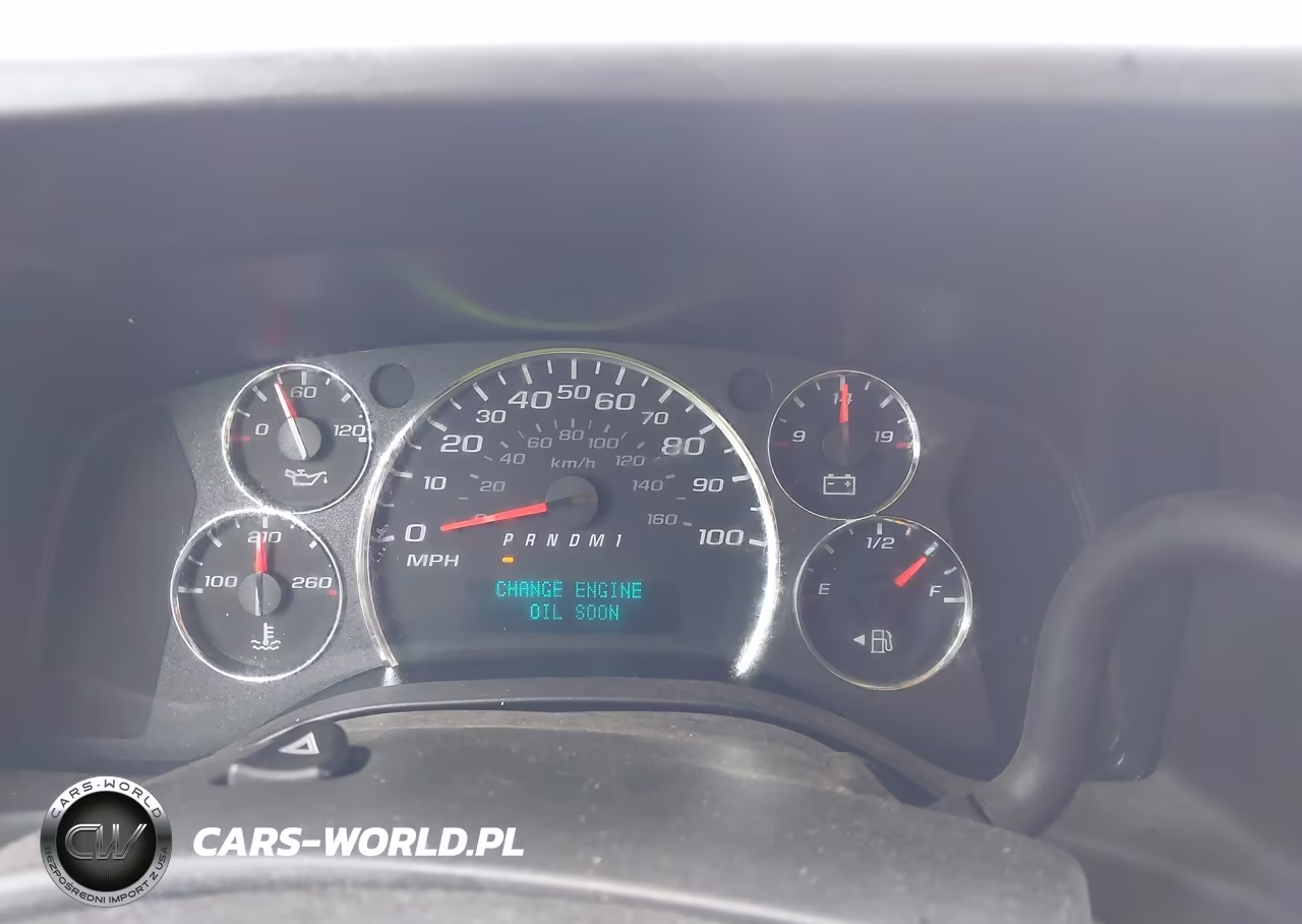 2022 Chevrolet Express Passenger Rwd 3500 Extended Wheelbase Ls VIN:1GAZGNFP9N1140353 - 7
