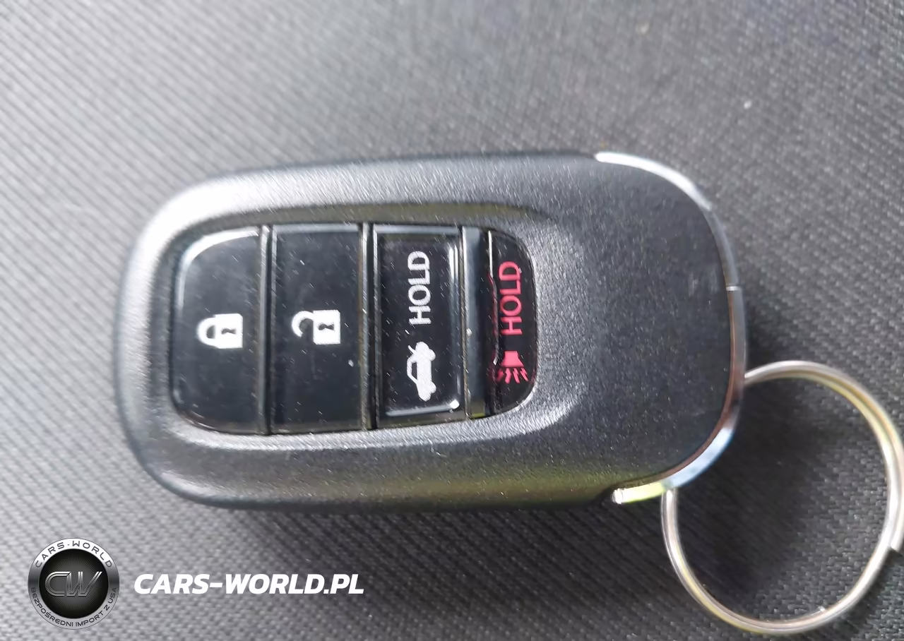 2024 Honda Civic Lx VIN:2HGFE2F20RH515171 - 11