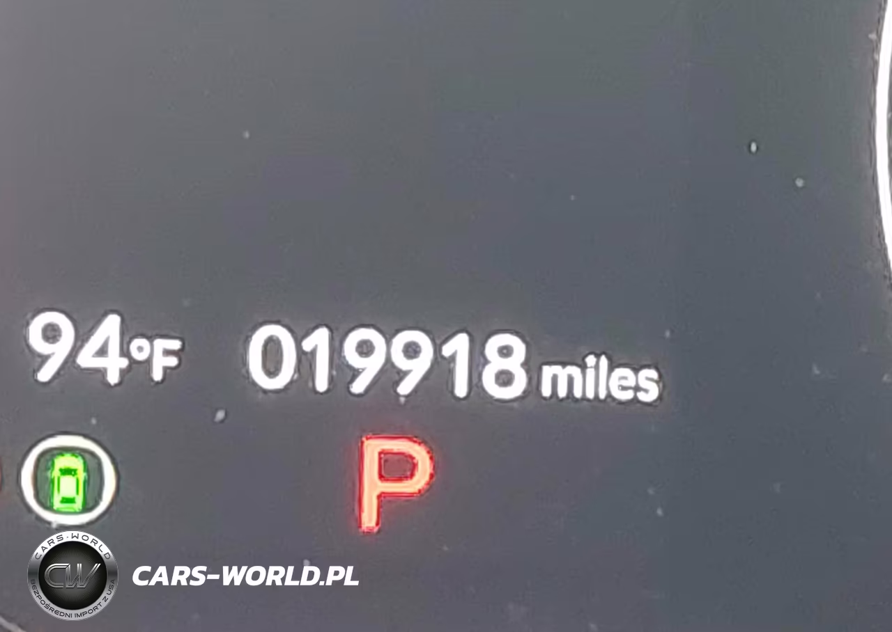 2024 Honda Civic Lx VIN:2HGFE2F20RH515171 - 15