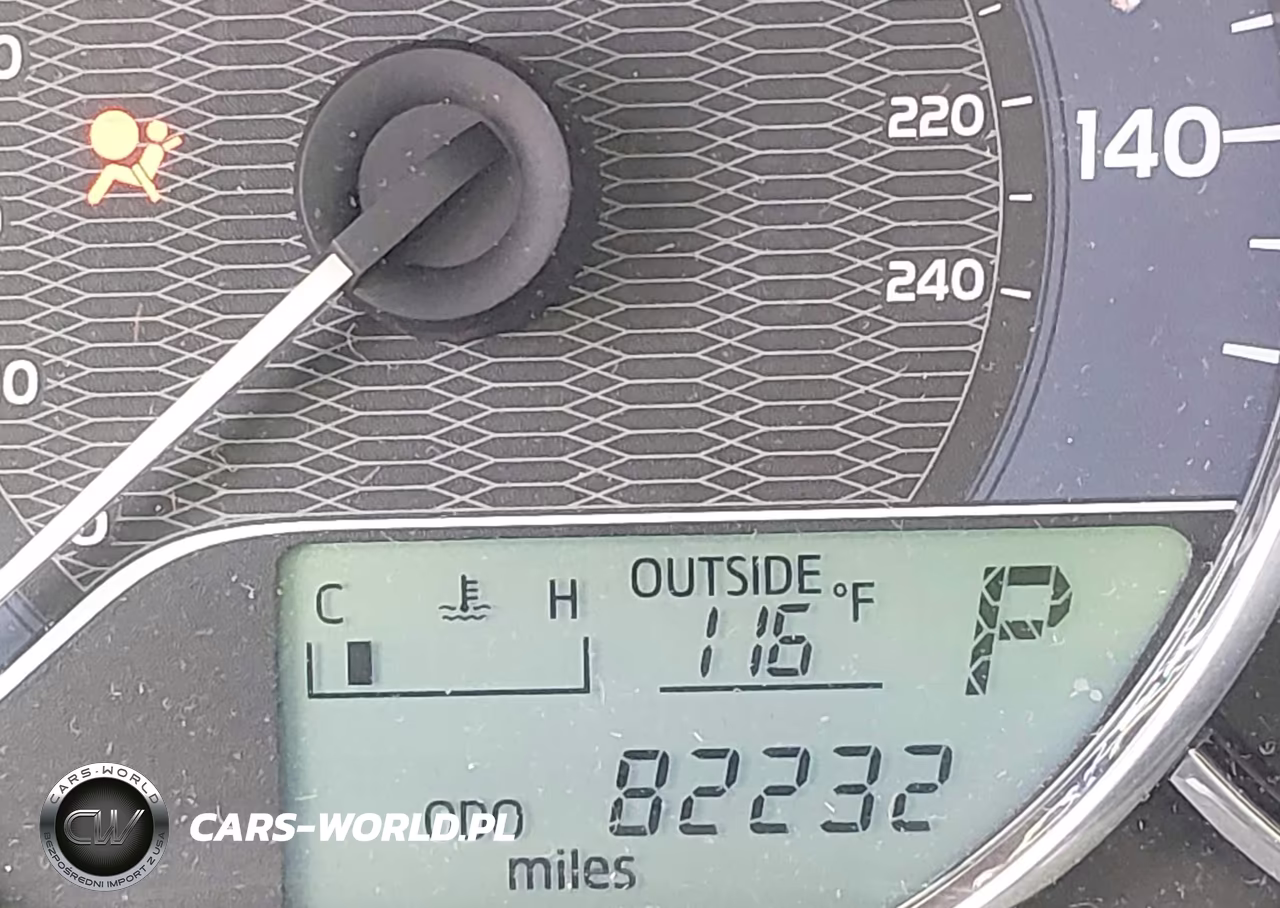 2016 Toyota Corolla Le VIN:5YFBURHE9GP539315 - 15