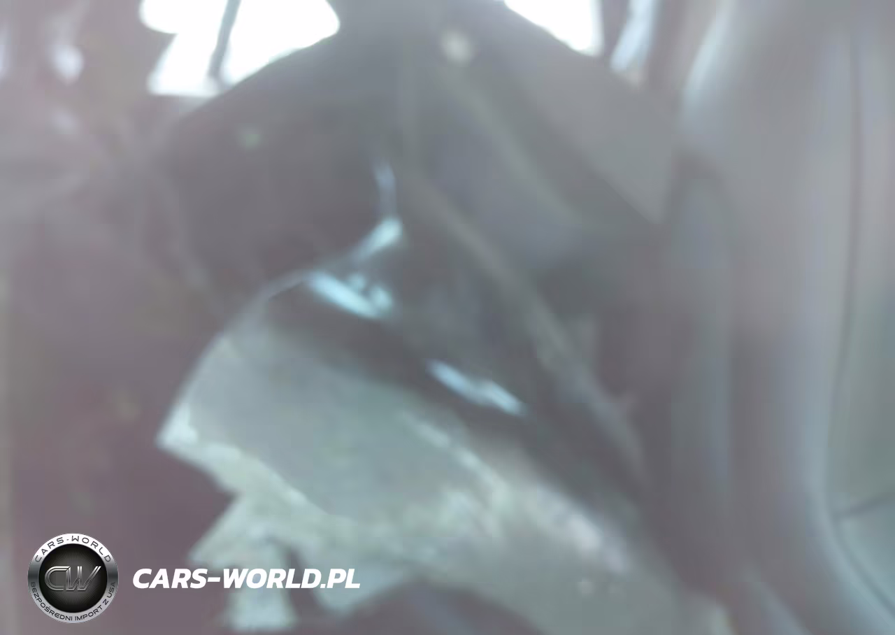 2016 Tesla Model S 60D-70D-75D-85D-90D VIN:5YJSA1E21GF149485 - 8