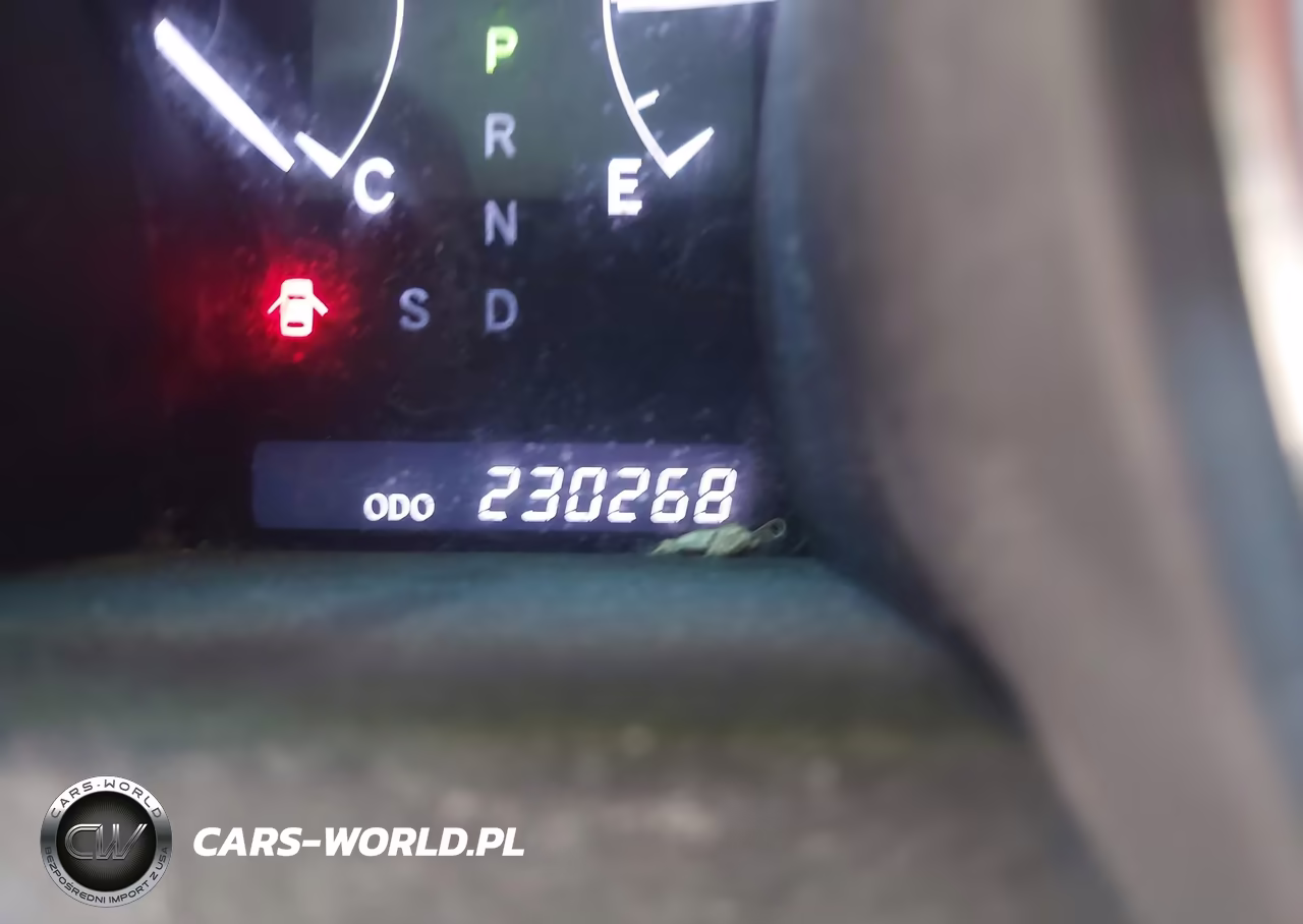 2013 Toyota Highlander Se V6 VIN:5TDBK3EH9DS230416 - 15