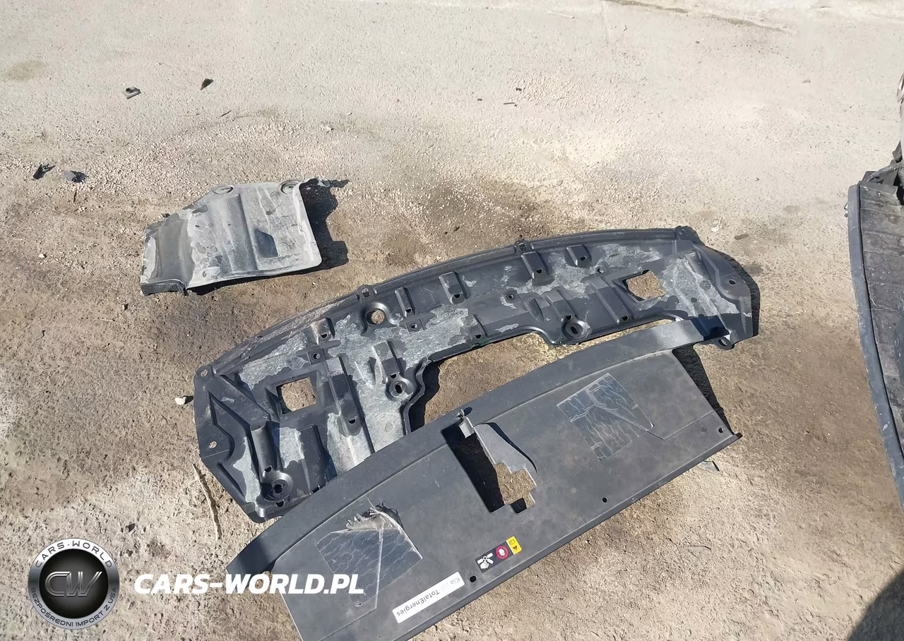 2025 Kia Sorento Ex VIN:KNDRHDJG8S5372694 - 18