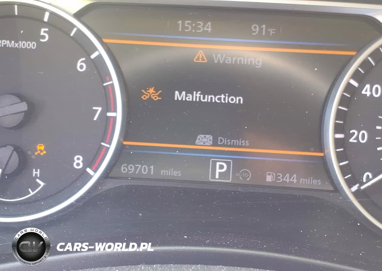 2024 Nissan Sentra Sv Xtronic Cvt VIN:3N1AB8CV0RY291559 - 16