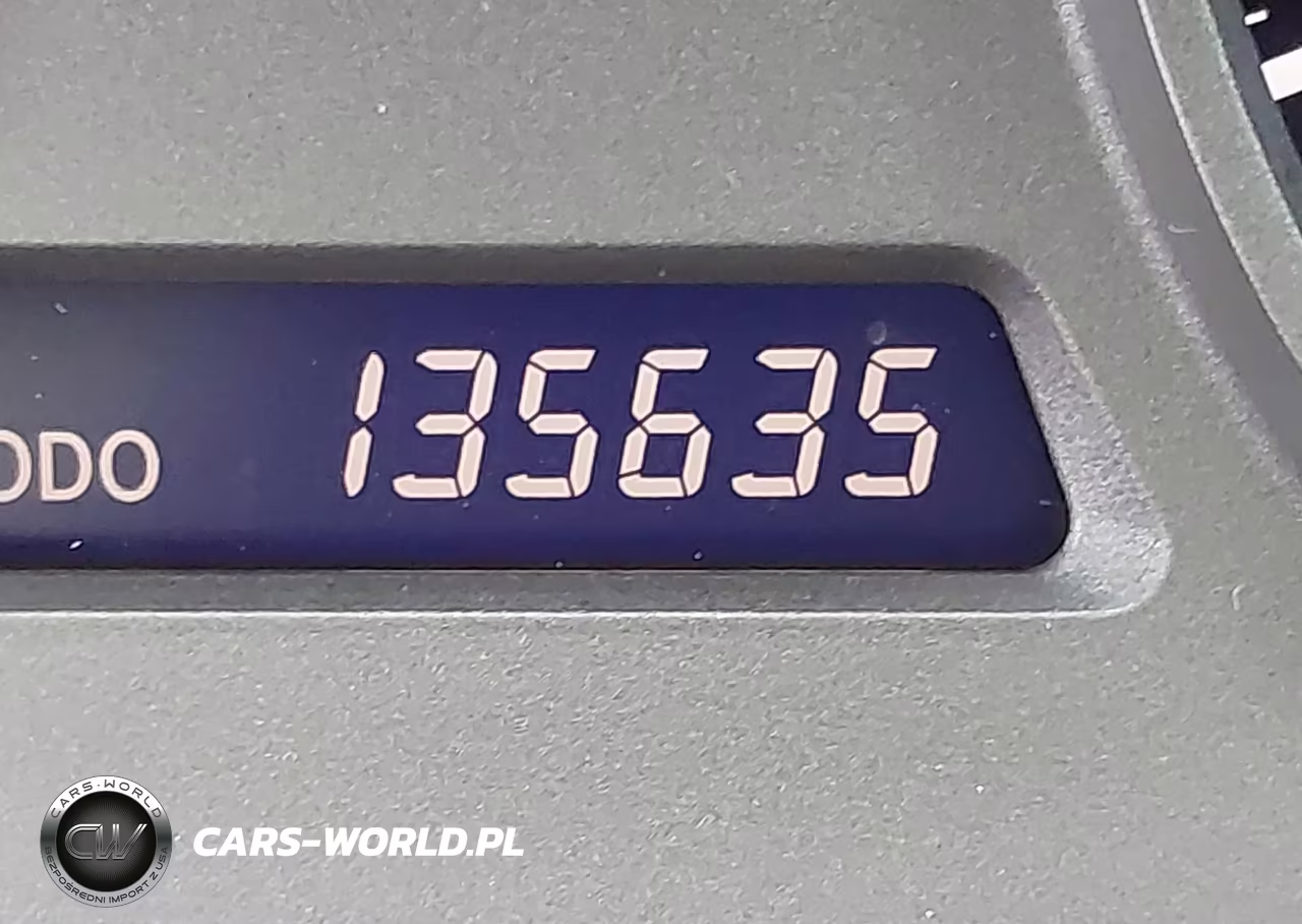 2007 Lexus Is 350 VIN:JTHBE262672008079 - 13