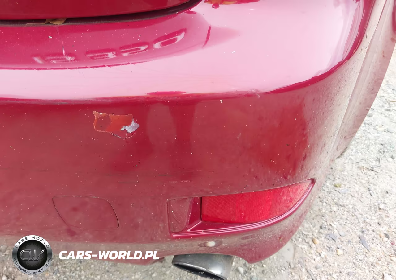 2007 Lexus Is 350 VIN:JTHBE262672008079 - 15
