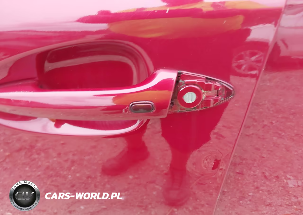 2007 Lexus Is 350 VIN:JTHBE262672008079 - 17