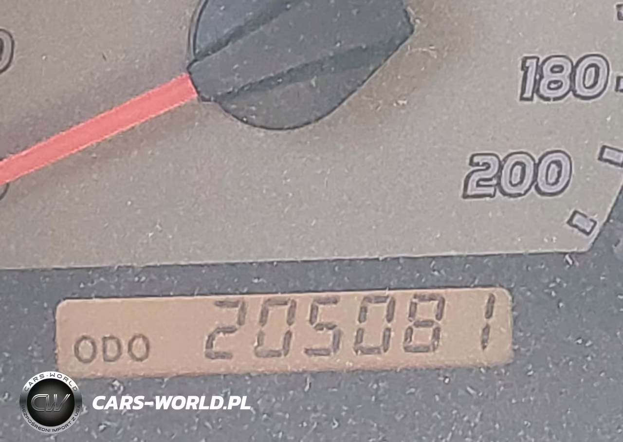 2007 Toyota Tacoma Prerunner V6 VIN:5TEJU62N57Z334541 - 16