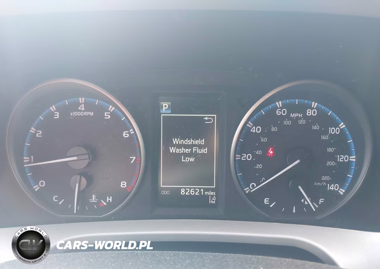 2017 Toyota Rav4 Le VIN:2T3BFREV2HW590581 - 7