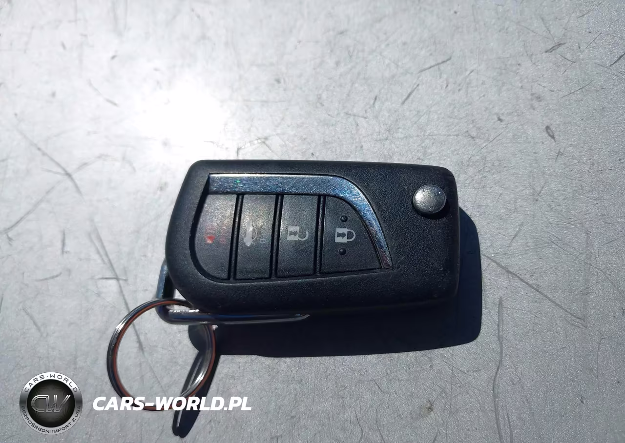 2022 Toyota Camry Se VIN:4T1G11AK1NU001560 - 11