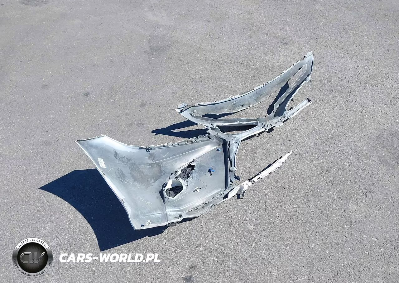 2022 Toyota Camry Se VIN:4T1G11AK1NU001560 - 12