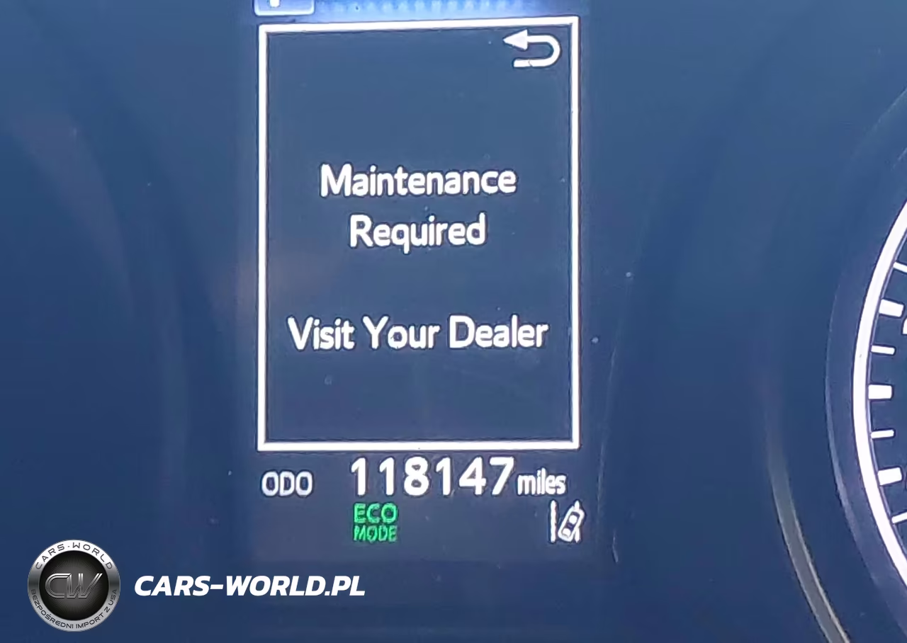 2022 Toyota Camry Se VIN:4T1G11AK1NU001560 - 16