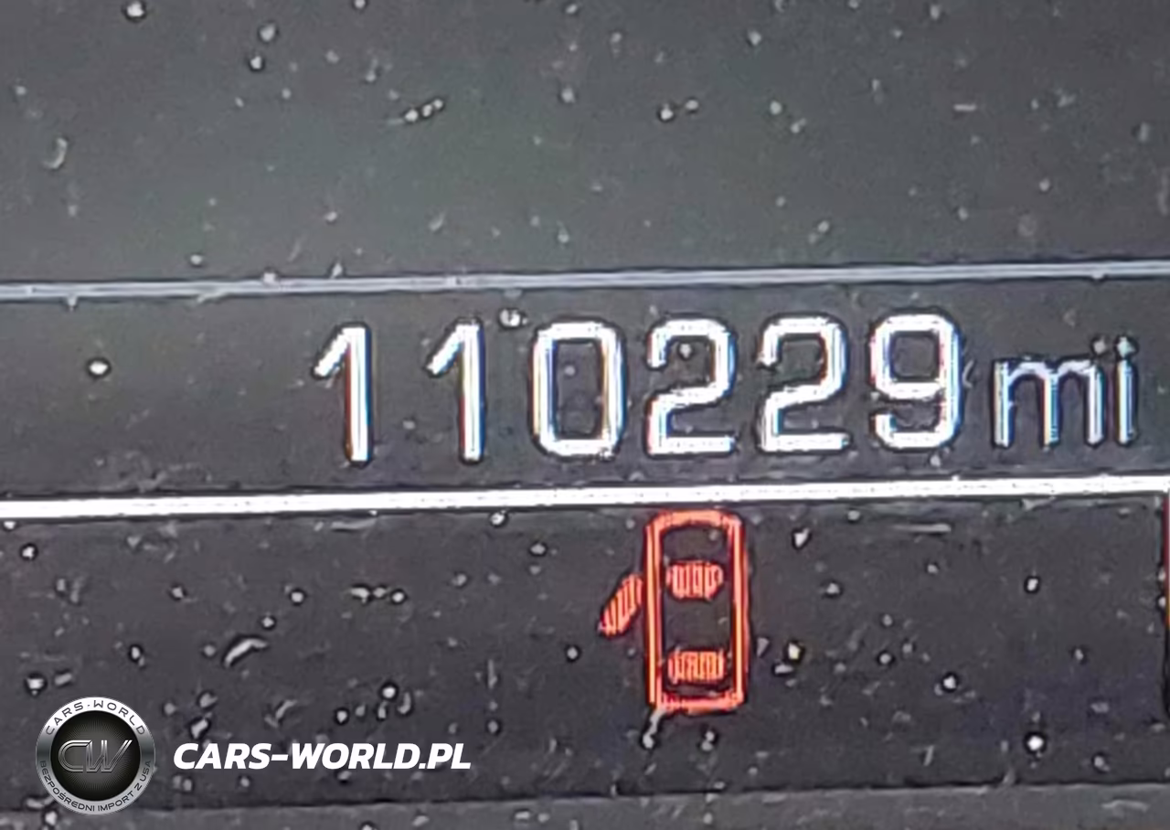 2018 Chevrolet Silverado 1500 1Lt VIN:3GCPCREC9JG536326 - 15