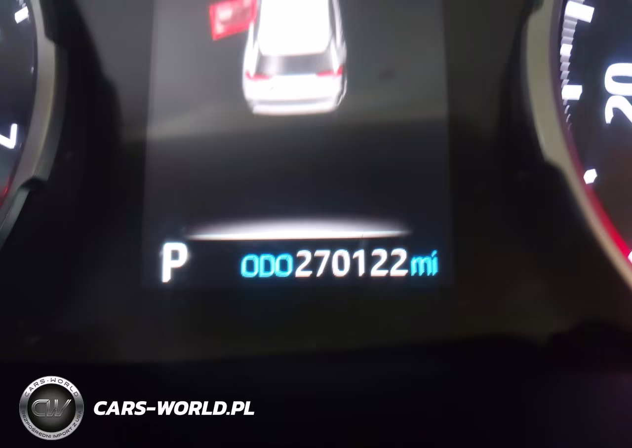 2020 Toyota Rav4 Le VIN:JTMH1RFV9LD054675 - 15