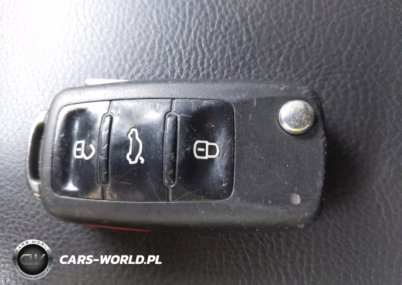 2016 Volkswagen Tiguan R-Line-S-Se-Sel VIN:WVGAV7AX1GW045798 - 11