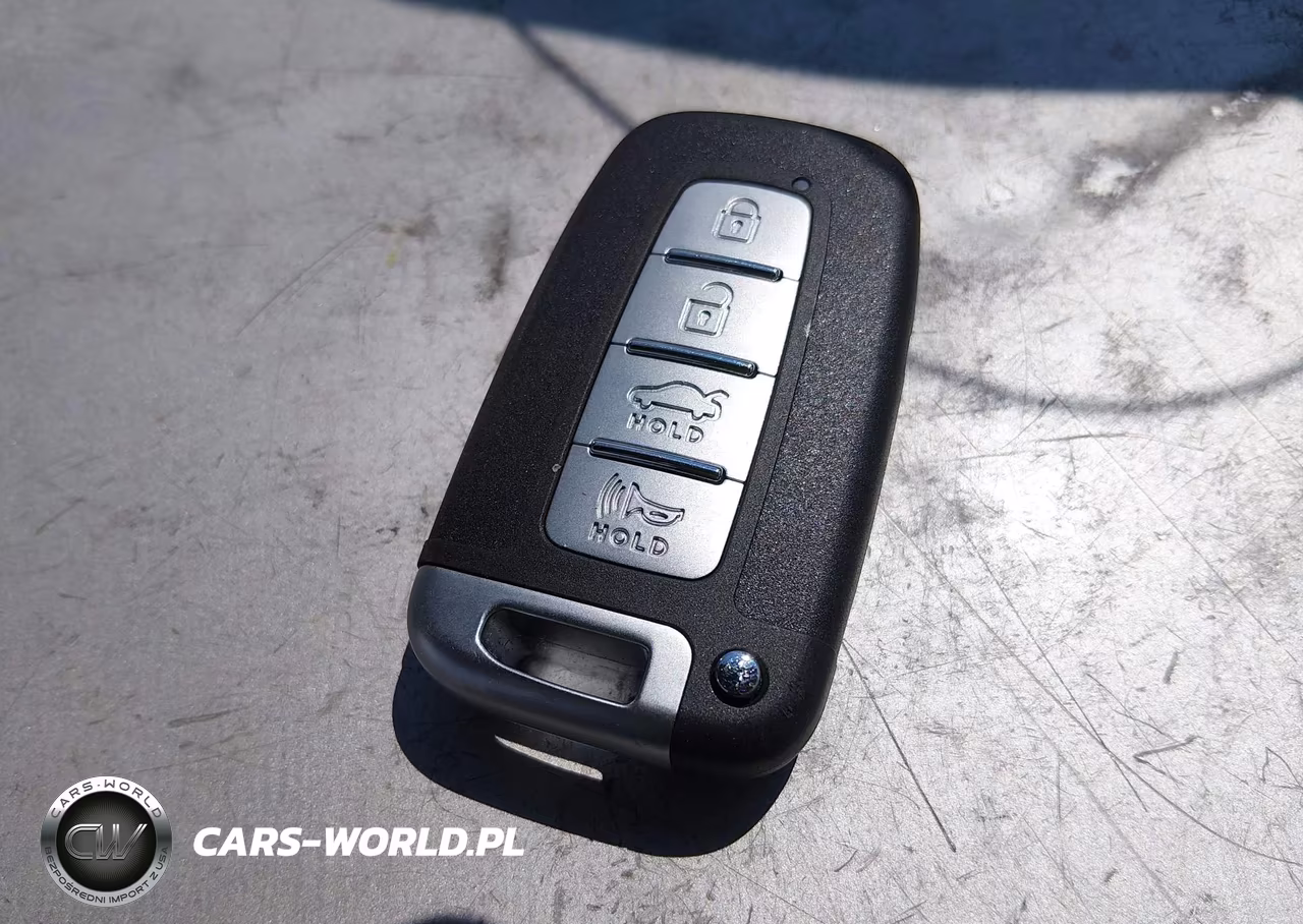 2018 Mitsubishi Outlander Le VIN:JA4AD3A31JZ048441 - 11