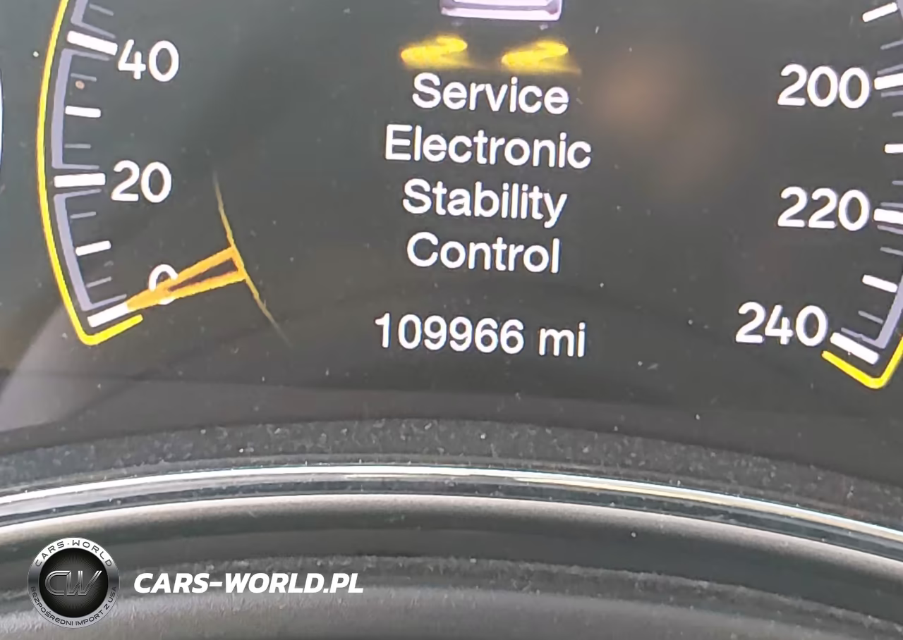2019 Jeep Grand Cherokee Limited 4X2 VIN:1C4RJEBG4KC857225 - 15