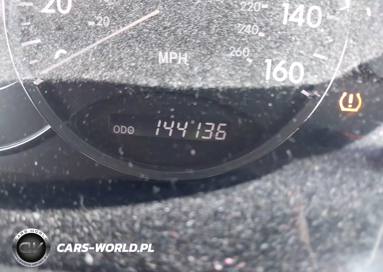 2007 Toyota Avalon Xls VIN:4T1BK36B07U212554 - 7