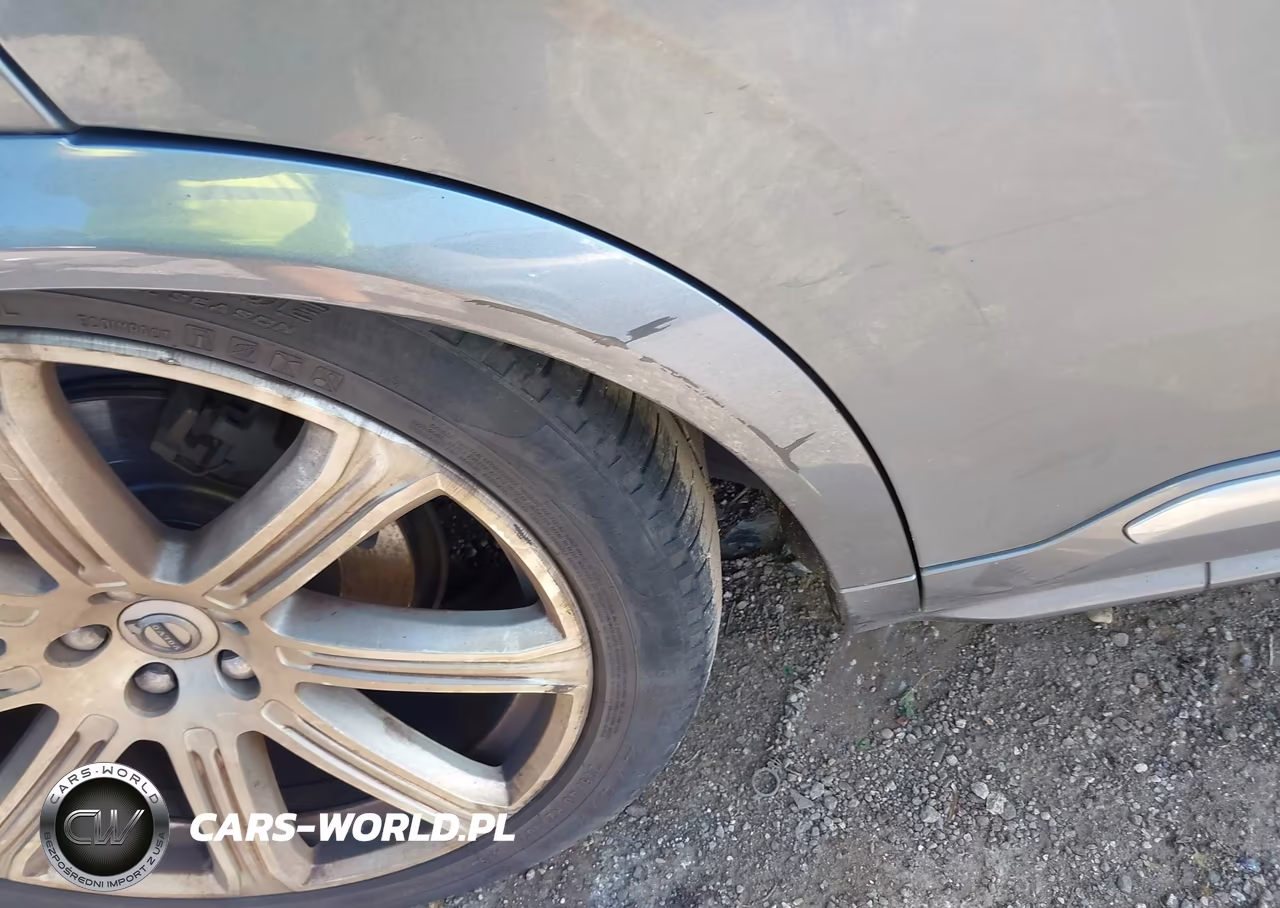 2019 Volvo Xc90 T6 Inscription VIN:YV4A22PL5K1457715 - 12