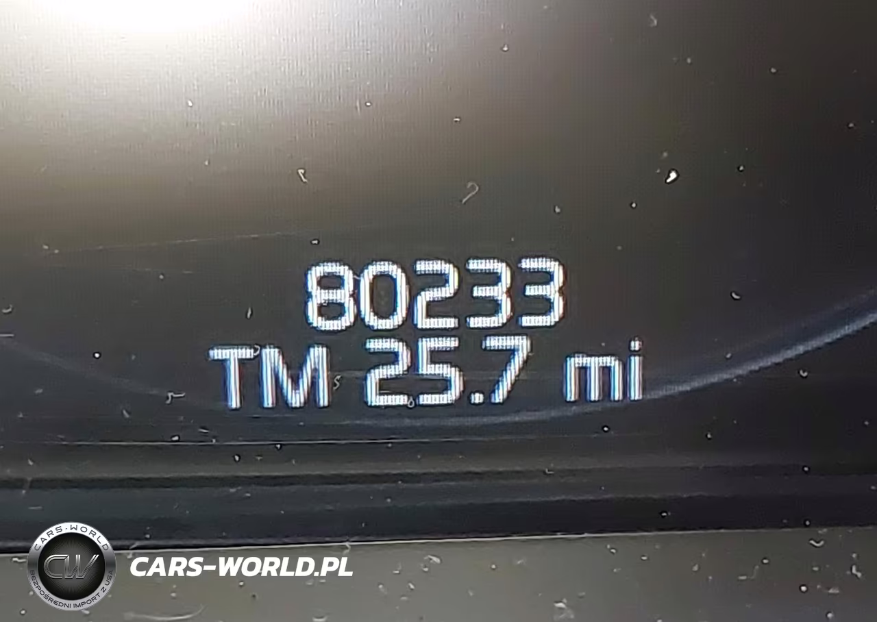 2019 Volvo Xc90 T6 Inscription VIN:YV4A22PL5K1457715 - 16