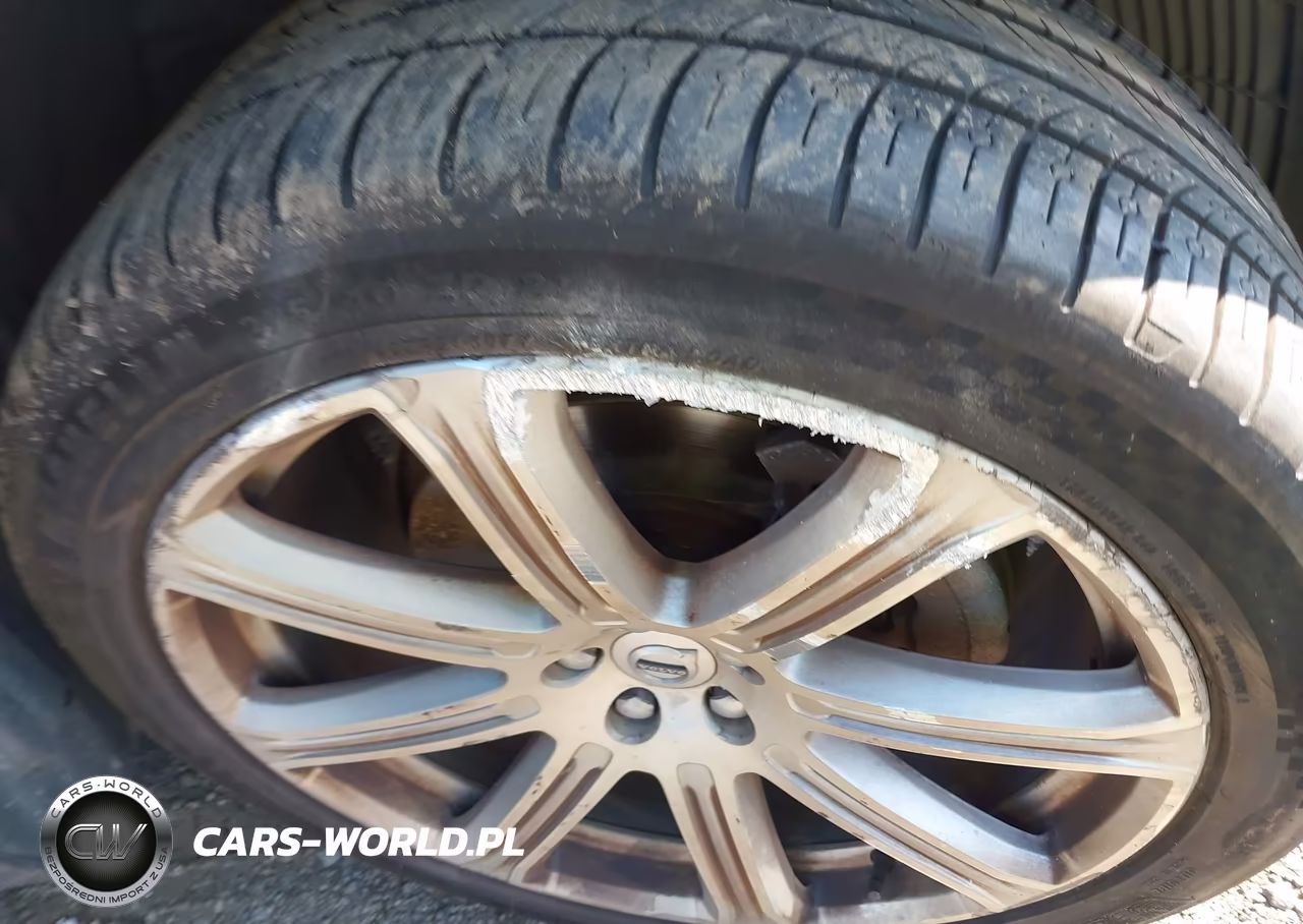 2019 Volvo Xc90 T6 Inscription VIN:YV4A22PL5K1457715 - 21