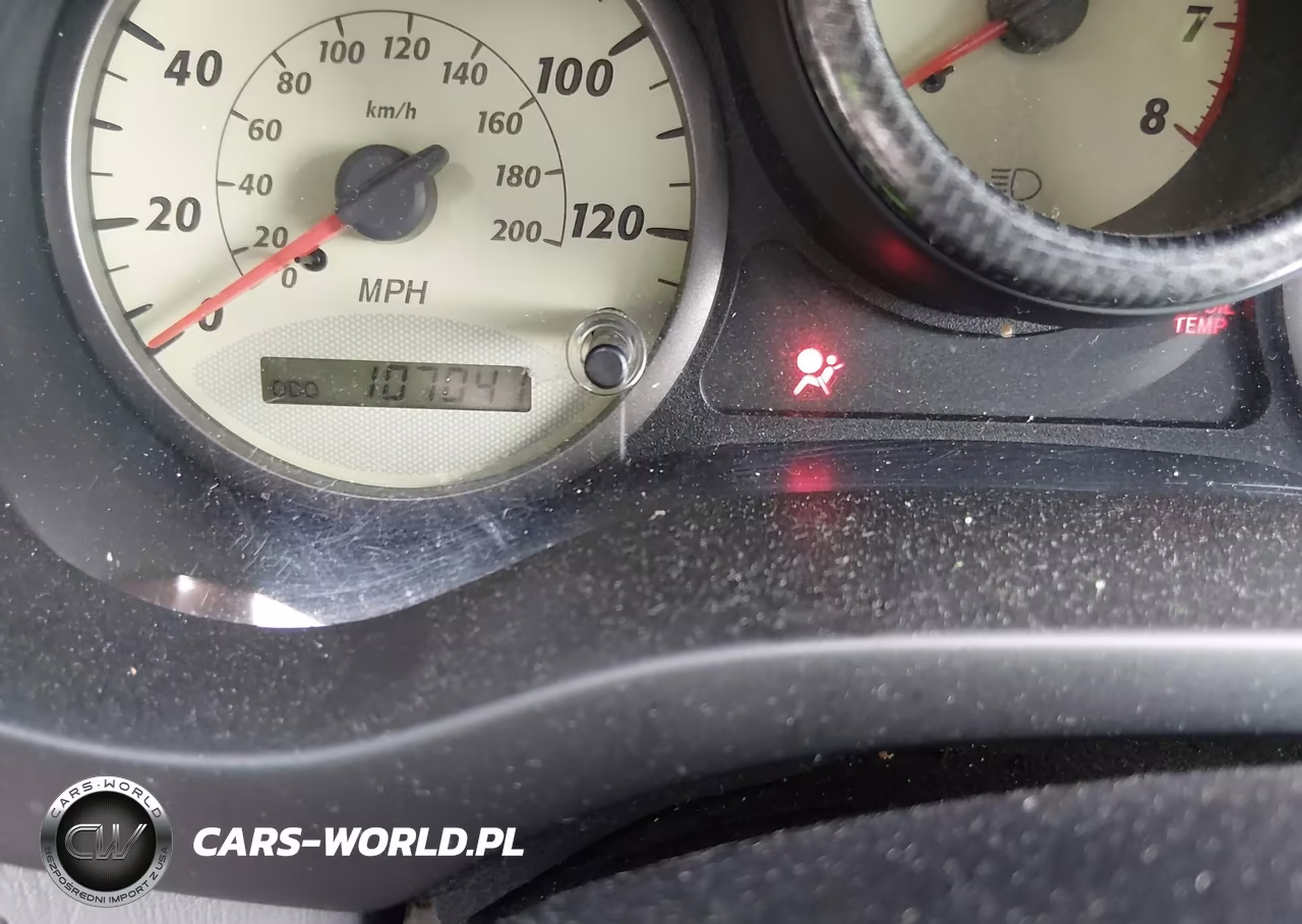 2002 Toyota Rav4 VIN:JTEHH20V820144333 - 16