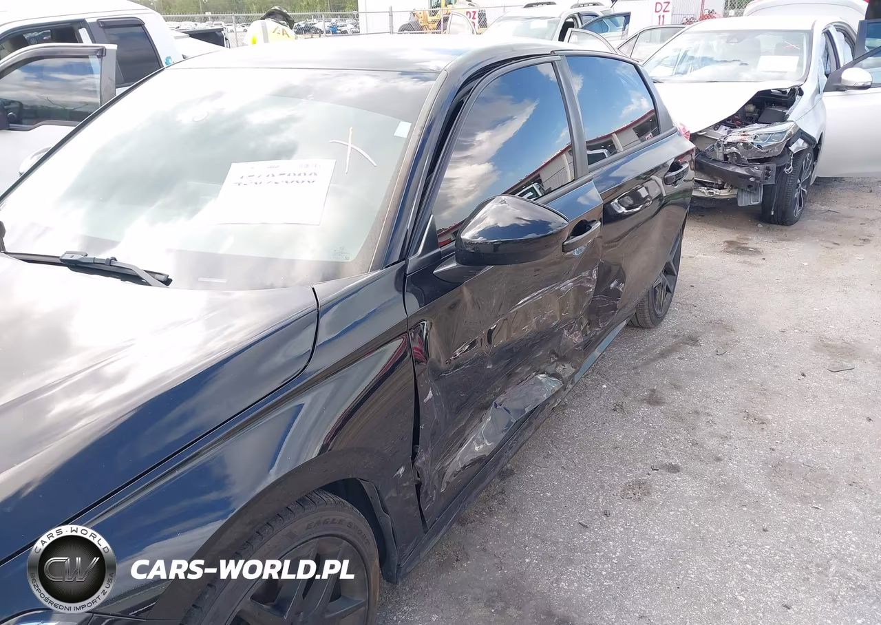 2023 Honda Civic Sport VIN:2HGFE2F56PH549123 - 6