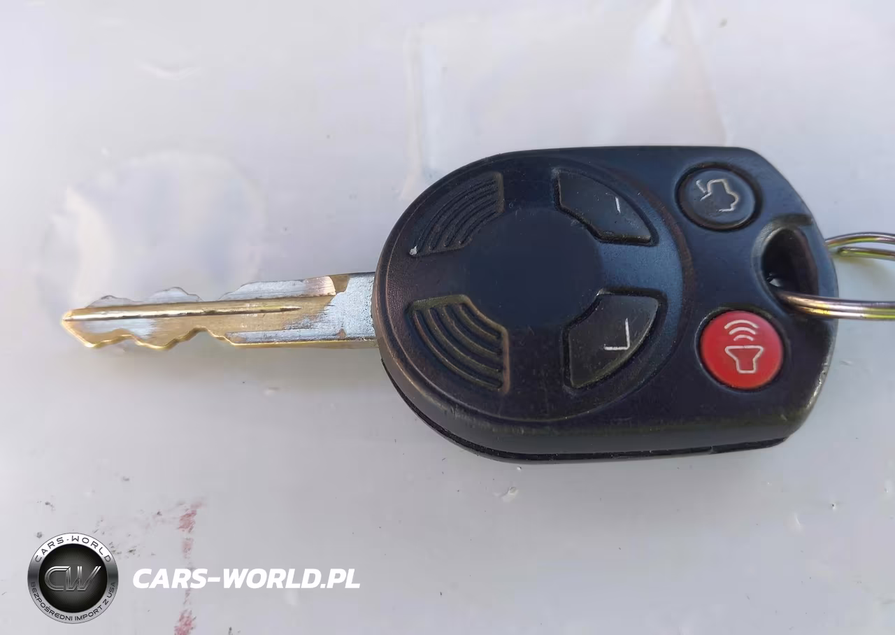 2006 Ford Fusion Se VIN:3FAFP07166R236087 - 11