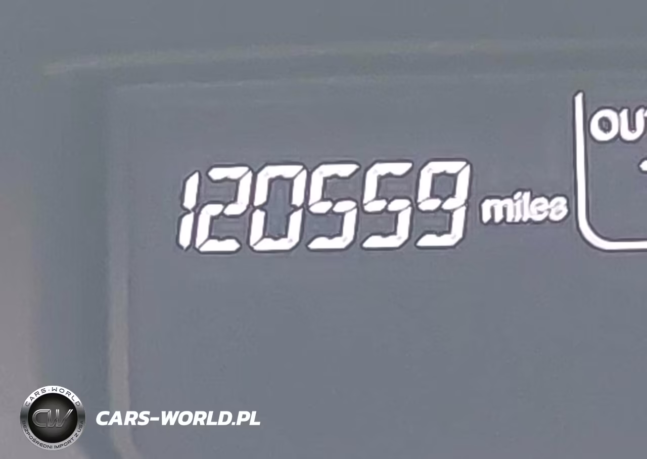 2015 Honda Odyssey Ex-L VIN:5FNRL5H61FB022636 - 15