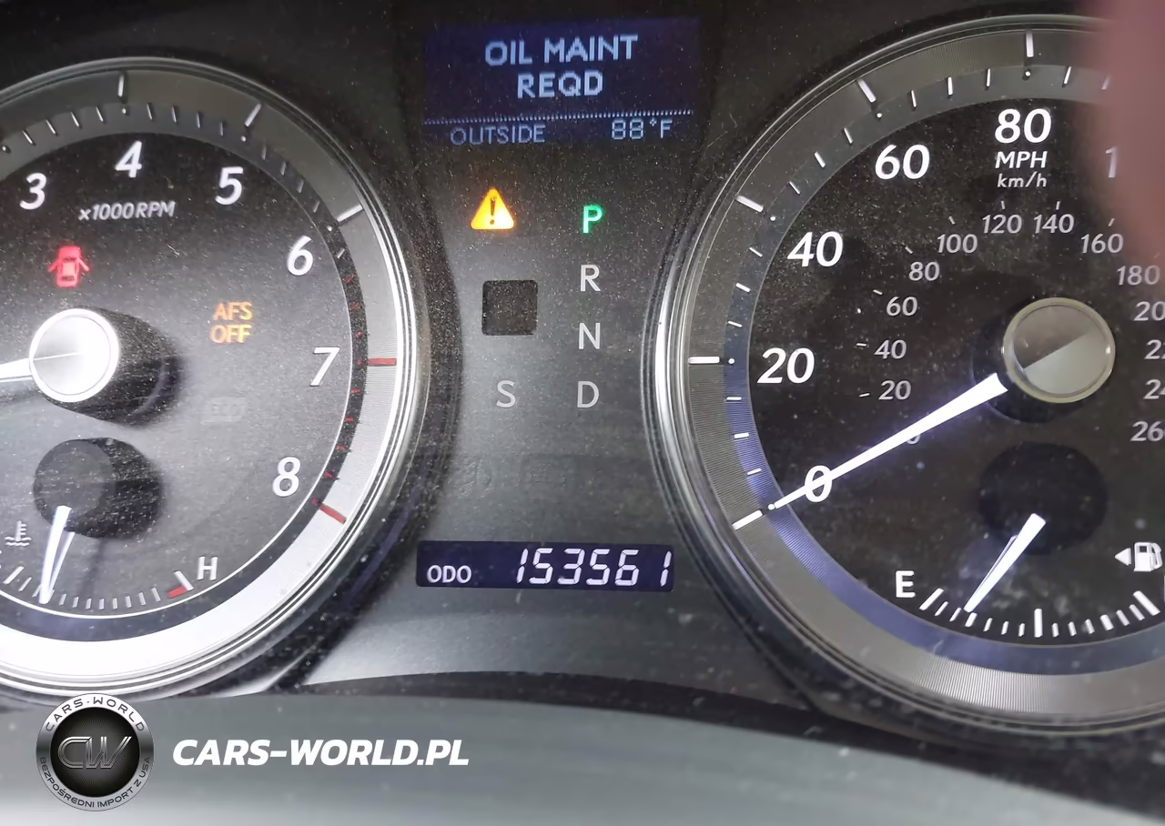 2011 Lexus Es 350 VIN:JTHBK1EG7B2469140 - 15