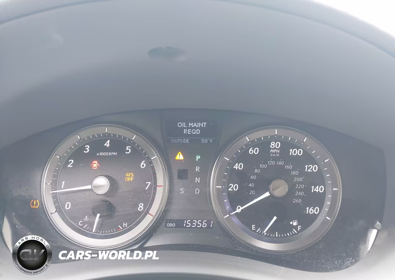 2011 Lexus Es 350 VIN:JTHBK1EG7B2469140 - 7