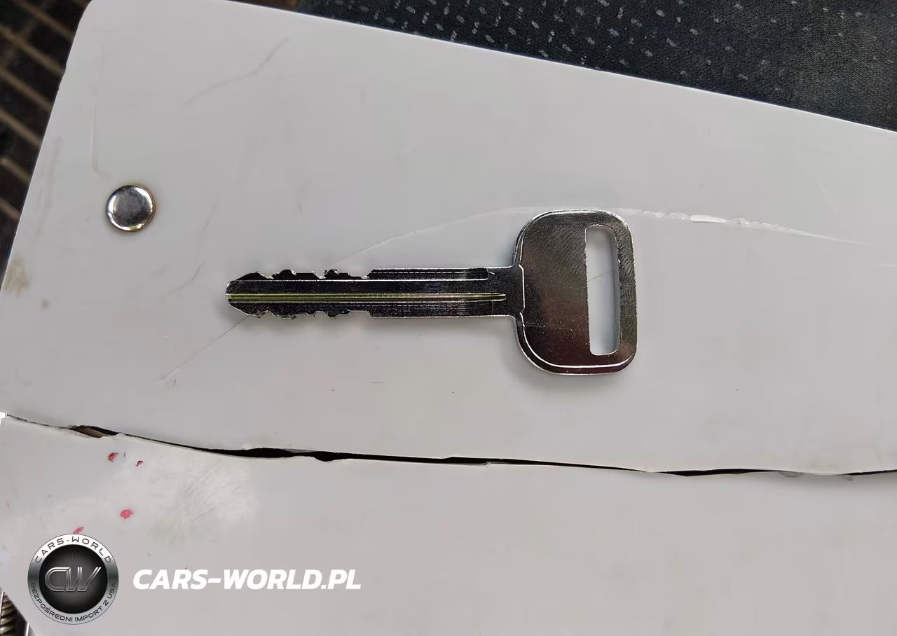 2012 Toyota Yaris VIN:JTDBT4K31CL029380 - 11