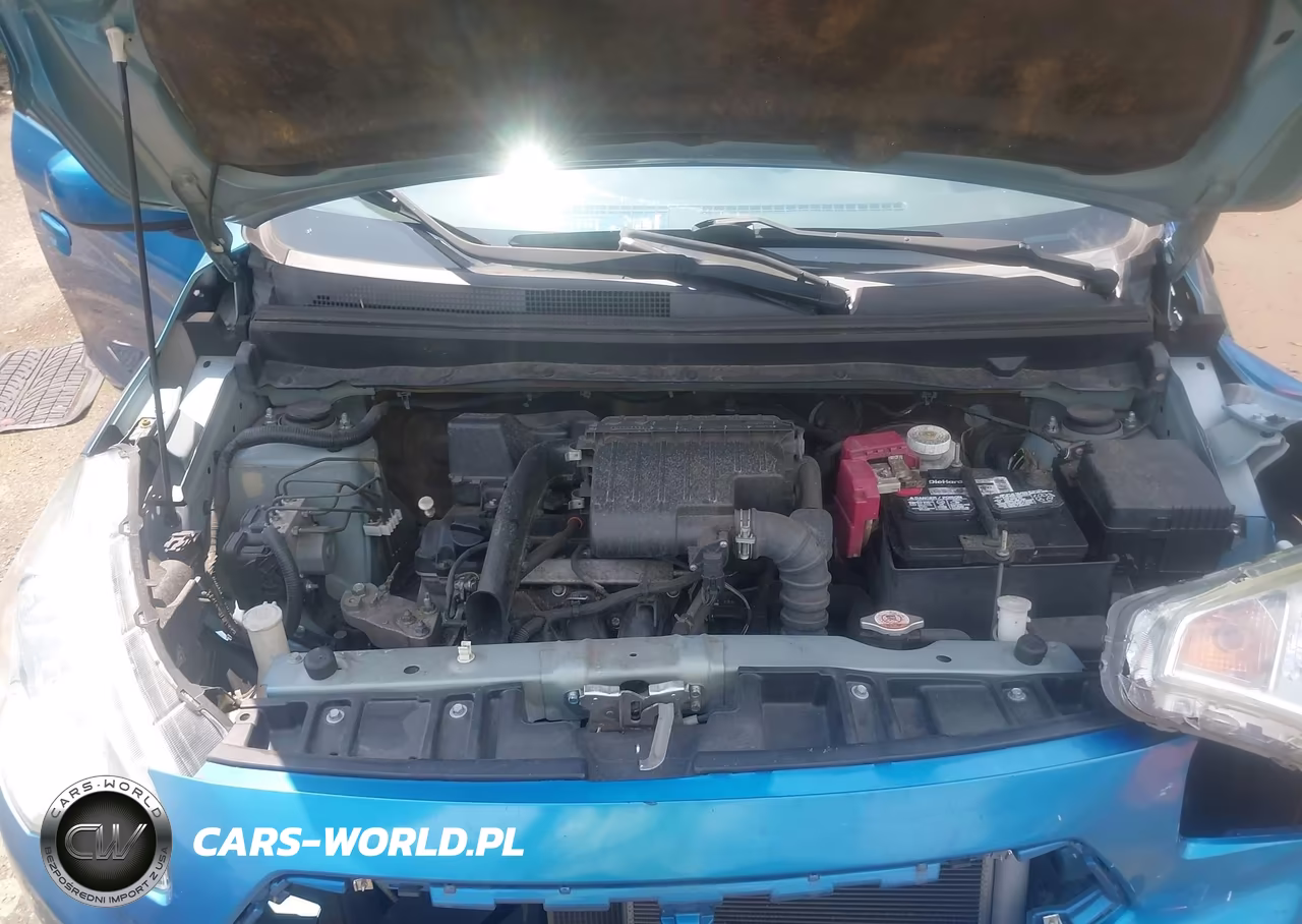 2018 Mitsubishi Mirage G4 Es VIN:ML32F3FJ8JHF09836 - 10