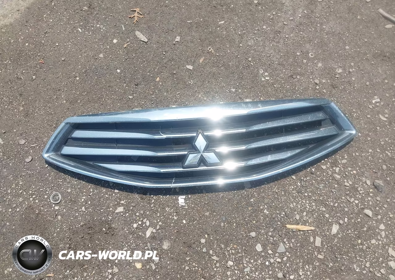 2018 Mitsubishi Mirage G4 Es VIN:ML32F3FJ8JHF09836 - 12