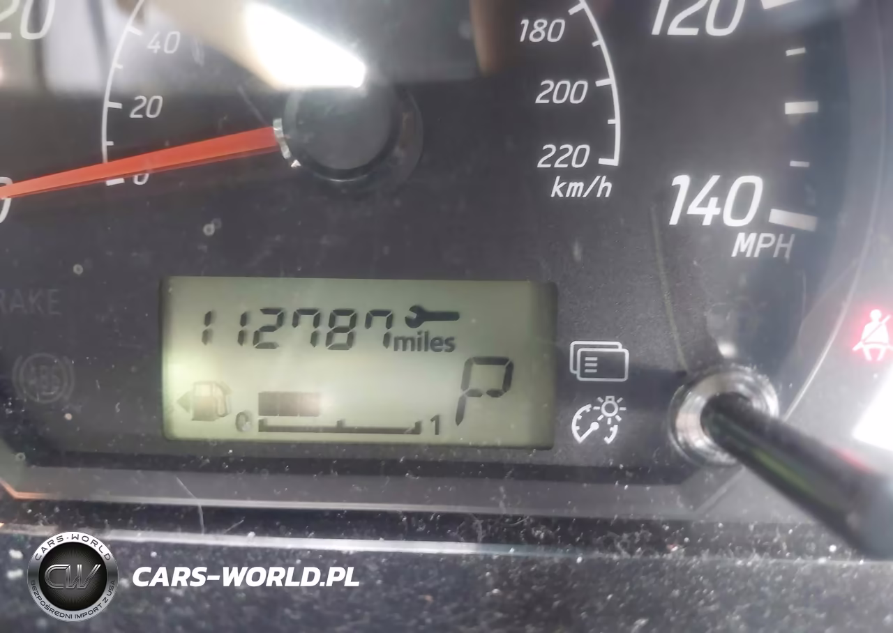 2018 Mitsubishi Mirage G4 Es VIN:ML32F3FJ8JHF09836 - 16
