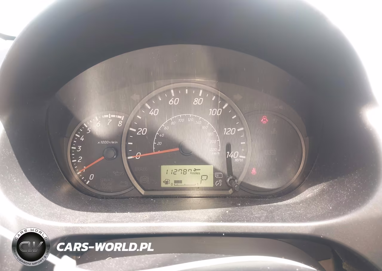 2018 Mitsubishi Mirage G4 Es VIN:ML32F3FJ8JHF09836 - 7