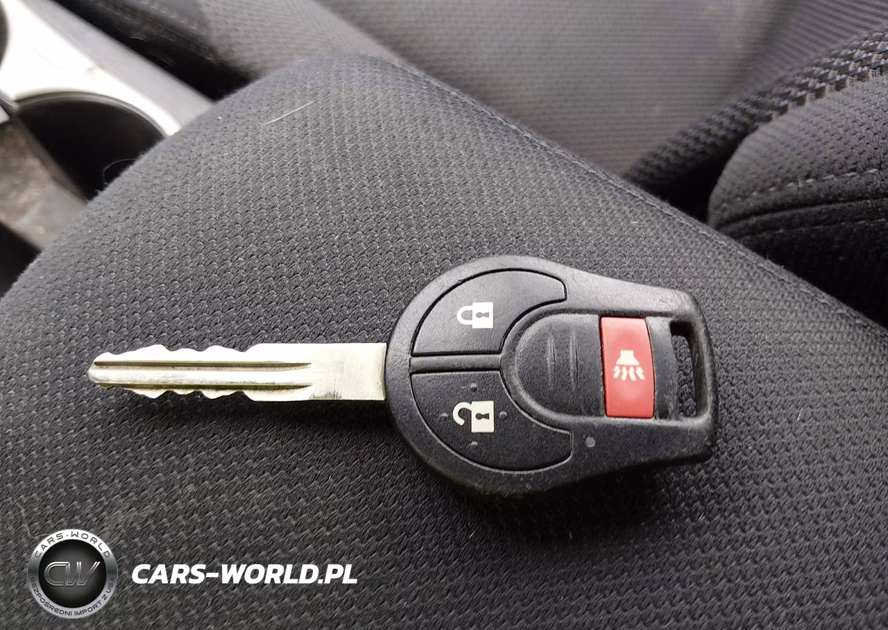 2010 Nissan Rogue Sl VIN:JN8AS5MV1AW605956 - 11