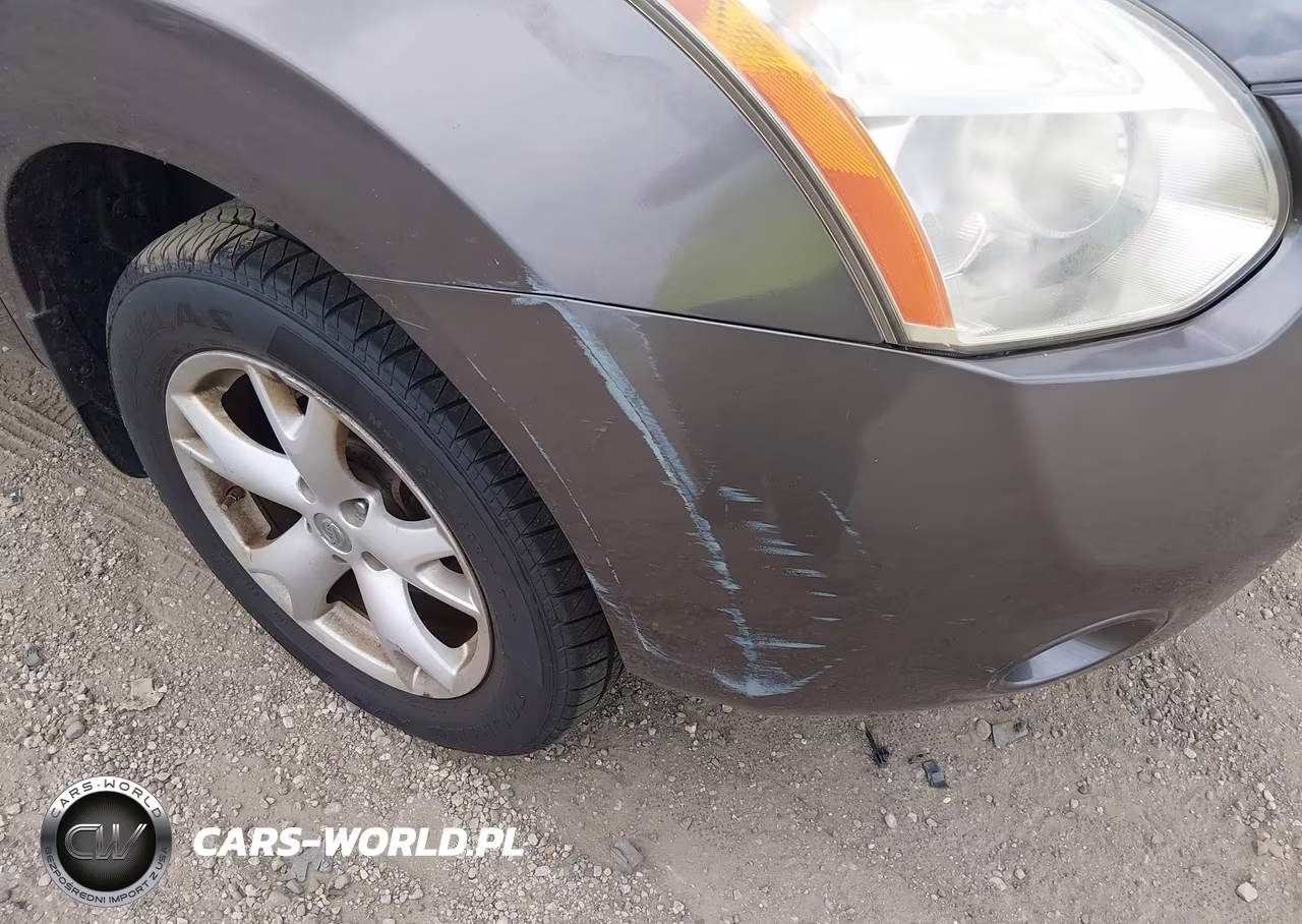 2010 Nissan Rogue Sl VIN:JN8AS5MV1AW605956 - 12