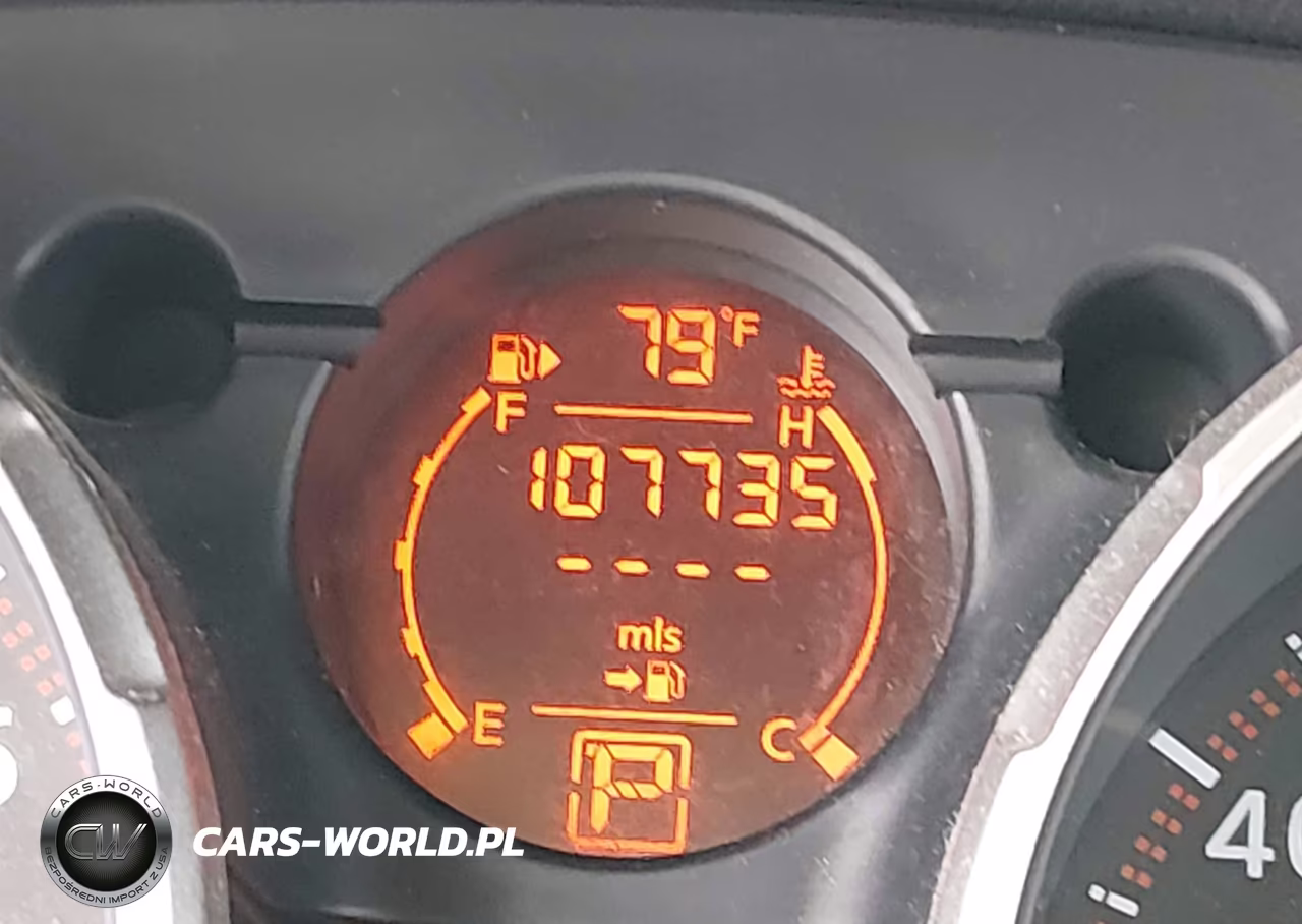 2010 Nissan Rogue Sl VIN:JN8AS5MV1AW605956 - 7