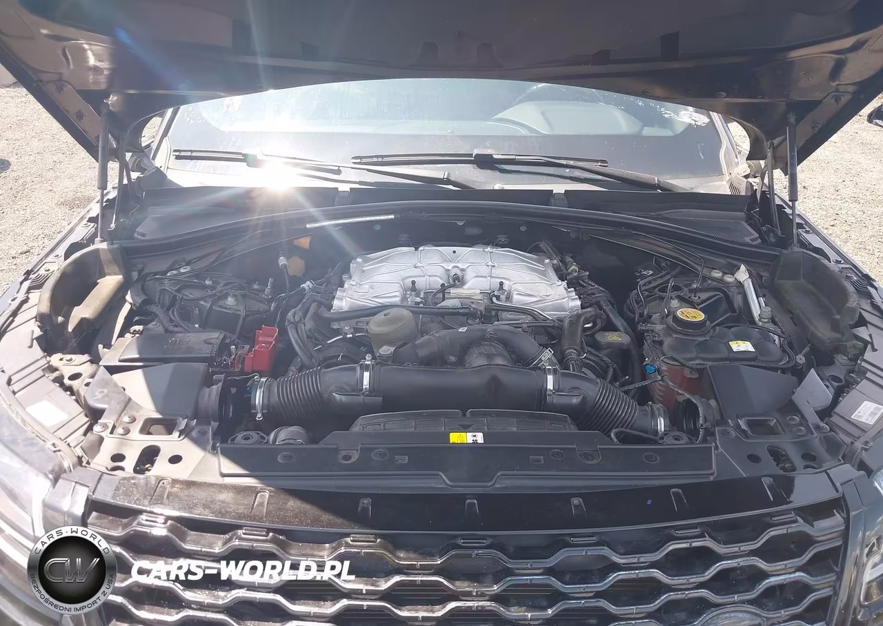2019 Land Rover Range Rover Velar P340 R-Dynamic Se-P380 R-Dynamic Se VIN:SALYL2FV5KA225710 - 10