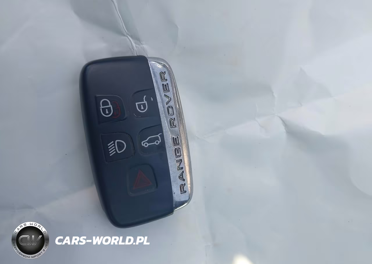 2019 Land Rover Range Rover Velar P340 R-Dynamic Se-P380 R-Dynamic Se VIN:SALYL2FV5KA225710 - 11