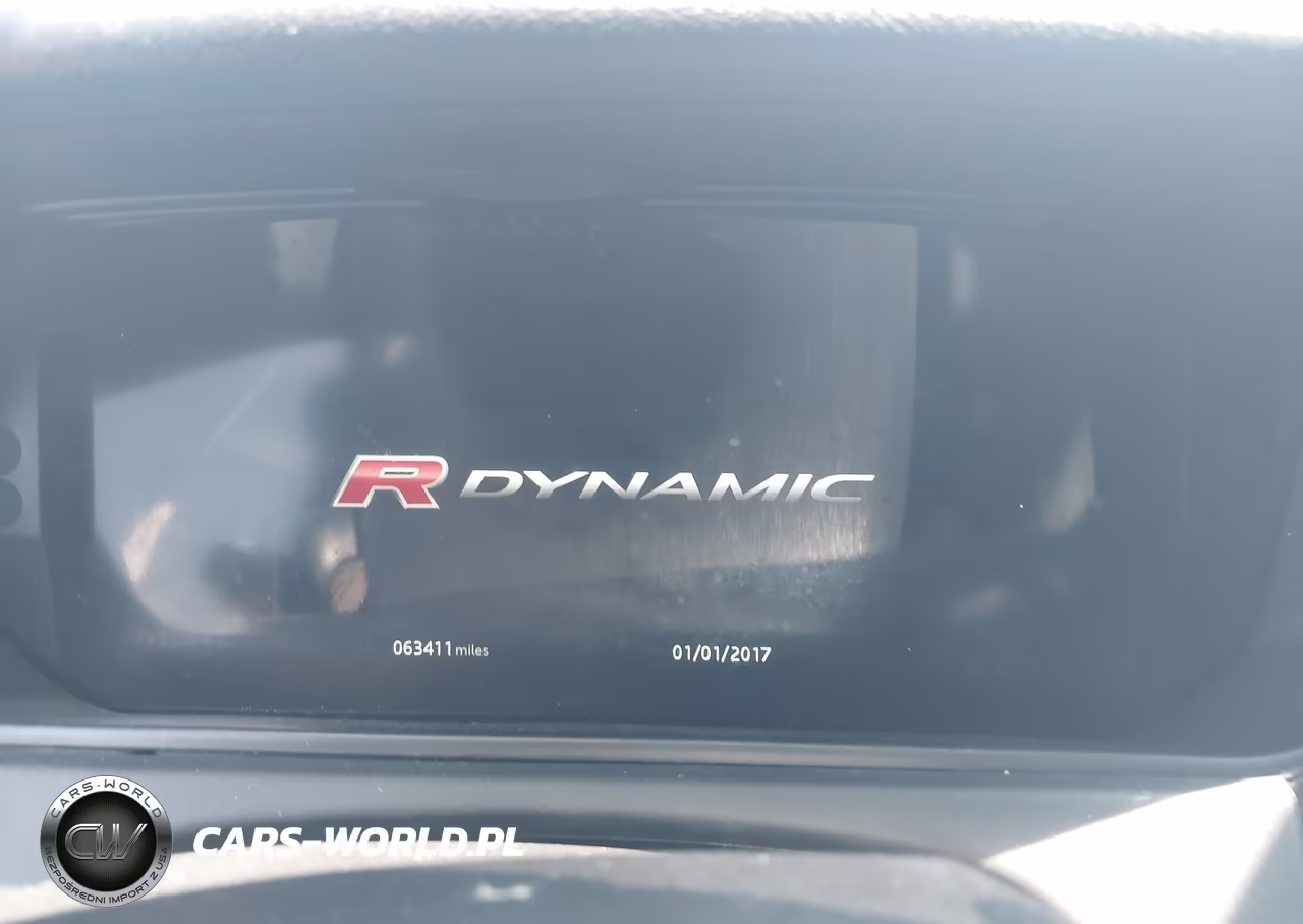 2019 Land Rover Range Rover Velar P340 R-Dynamic Se-P380 R-Dynamic Se VIN:SALYL2FV5KA225710 - 7