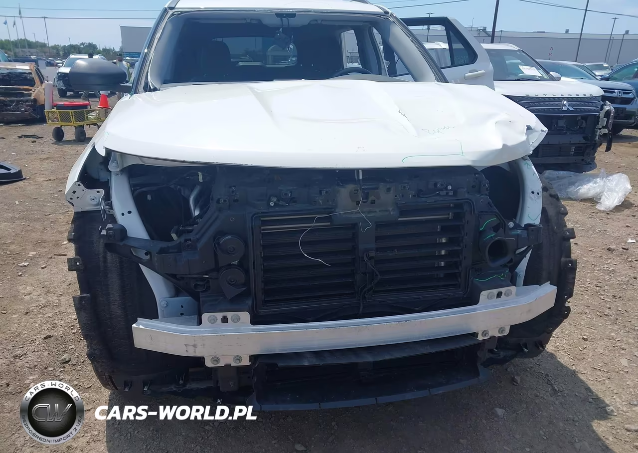 2022 Ford Explorer Xlt VIN:1FMSK8DH0NGC46817 - 18